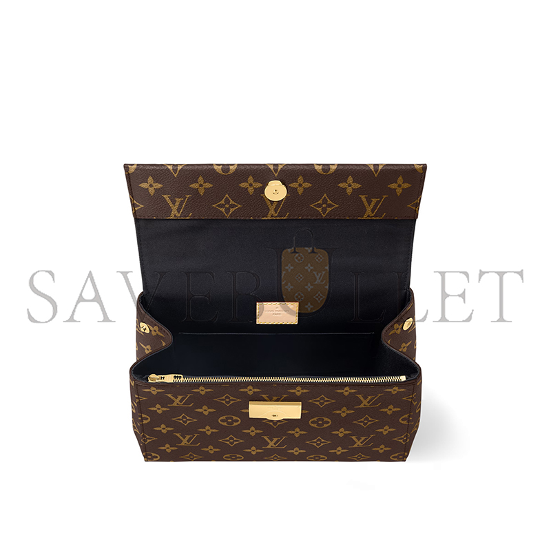 l0vis Vvtt0n cluny bb m13041 (28*20*10cm)